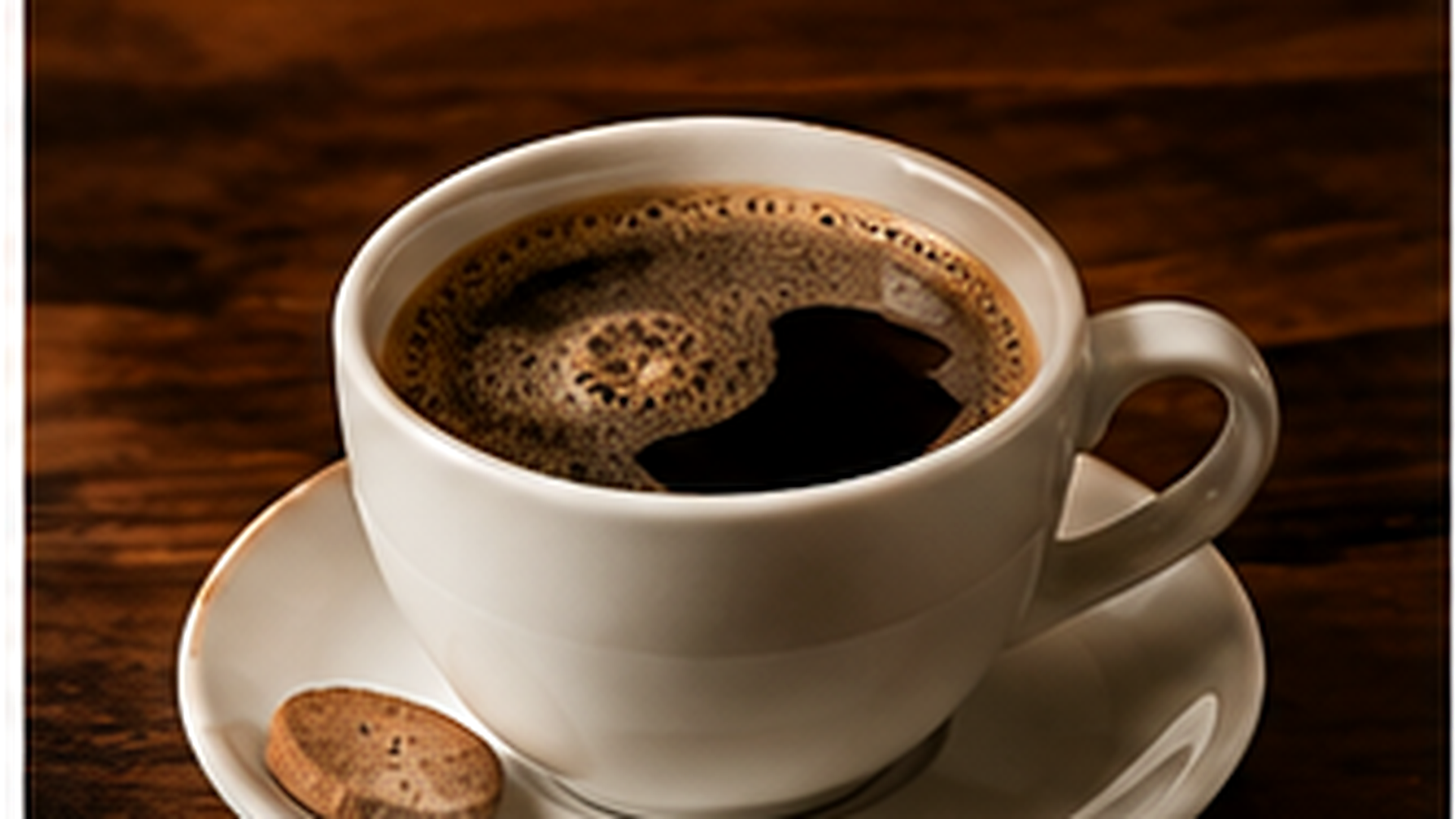 CAFÉ DOBLE